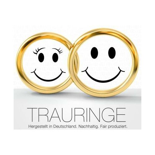 Rauschmayer Trauringe Eheringe Jubiläumsedition  10-02130  10-04936 Gold Platin Palladium